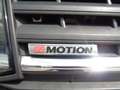 Volkswagen T6 Kombi 4Motionlanger Radstand Doppelkabiner Bleu - thumbnail 9