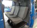 Volkswagen T6 Kombi 4Motionlanger Radstand Doppelkabiner Bleu - thumbnail 20