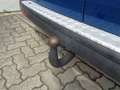 Volkswagen T6 Kombi 4Motionlanger Radstand Doppelkabiner Blau - thumbnail 10