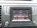 Volkswagen T6 Kombi 4Motionlanger Radstand Doppelkabiner Blau - thumbnail 30