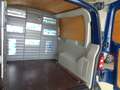 Volkswagen T6 Kombi 4Motionlanger Radstand Doppelkabiner Bleu - thumbnail 23