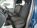 Volkswagen T6 Kombi 4Motionlanger Radstand Doppelkabiner Bleu - thumbnail 15