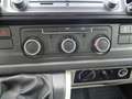 Volkswagen T6 Kombi 4Motionlanger Radstand Doppelkabiner Bleu - thumbnail 31