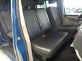 Volkswagen T6 Kombi 4Motionlanger Radstand Doppelkabiner Bleu - thumbnail 17