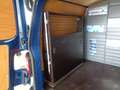 Volkswagen T6 Kombi 4Motionlanger Radstand Doppelkabiner Bleu - thumbnail 21