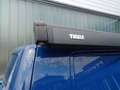 Volkswagen T6 Kombi 4Motionlanger Radstand Doppelkabiner Blau - thumbnail 11