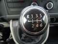 Volkswagen T6 Kombi 4Motionlanger Radstand Doppelkabiner Bleu - thumbnail 32