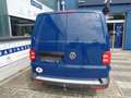Volkswagen T6 Kombi 4Motionlanger Radstand Doppelkabiner Bleu - thumbnail 5