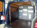 Volkswagen T6 Kombi 4Motionlanger Radstand Doppelkabiner Bleu - thumbnail 22