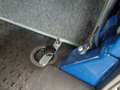 Volkswagen T6 Kombi 4Motionlanger Radstand Doppelkabiner Blau - thumbnail 28
