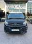 Opel Vivaro 1.5 Diésel 88kW (120CV) L Std Express Negro - thumbnail 5