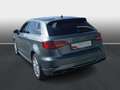 Audi A3 Sportback Sline 30 TDI 116ch Grey - thumbnail 5