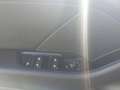 Audi A3 Sportback Sline 30 TDI 116ch Gris - thumbnail 11