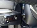 Audi A3 Sportback Sline 30 TDI 116ch Gris - thumbnail 9