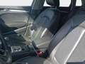 Audi A3 Sportback Sline 30 TDI 116ch Grigio - thumbnail 15