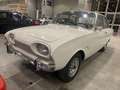 Ford Taunus ford taunus 17m super 1,5 coupe’ 2 porte perfett - thumbnail 3