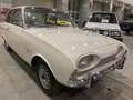 Ford Taunus ford taunus 17m super 1,5 coupe’ 2 porte perfett - thumbnail 1