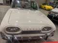 Ford Taunus ford taunus 17m super 1,5 coupe’ 2 porte perfett - thumbnail 2