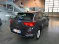 Volkswagen T-Roc T-Roc 2.0 TDI SCR 150 CV DSG Style BlueMotion Tech Grigio - thumbnail 10