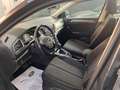 Volkswagen T-Roc T-Roc 2.0 TDI SCR 150 CV DSG Style BlueMotion Tech Grigio - thumbnail 13