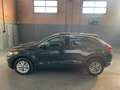 Volkswagen T-Roc T-Roc 2.0 TDI SCR 150 CV DSG Style BlueMotion Tech Grigio - thumbnail 4