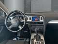 Audi A6 Lim. 2.0 TFSI XENON NAVI PDC SITZHEIZUNG Schwarz - thumbnail 12
