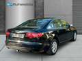 Audi A6 Lim. 2.0 TFSI XENON NAVI PDC SITZHEIZUNG Schwarz - thumbnail 6