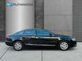 Audi A6 Lim. 2.0 TFSI XENON NAVI PDC SITZHEIZUNG Schwarz - thumbnail 9