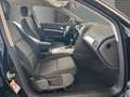 Audi A6 Lim. 2.0 TFSI XENON NAVI PDC SITZHEIZUNG Schwarz - thumbnail 11