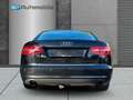 Audi A6 Lim. 2.0 TFSI XENON NAVI PDC SITZHEIZUNG Schwarz - thumbnail 7