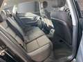 Audi A6 Lim. 2.0 TFSI XENON NAVI PDC SITZHEIZUNG Schwarz - thumbnail 13