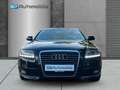 Audi A6 Lim. 2.0 TFSI XENON NAVI PDC SITZHEIZUNG Schwarz - thumbnail 3