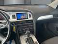 Audi A6 Lim. 2.0 TFSI XENON NAVI PDC SITZHEIZUNG Schwarz - thumbnail 14