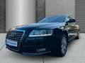 Audi A6 Lim. 2.0 TFSI XENON NAVI PDC SITZHEIZUNG Schwarz - thumbnail 5