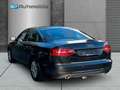 Audi A6 Lim. 2.0 TFSI XENON NAVI PDC SITZHEIZUNG Schwarz - thumbnail 8