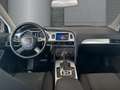 Audi A6 Lim. 2.0 TFSI XENON NAVI PDC SITZHEIZUNG Schwarz - thumbnail 10