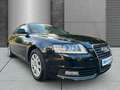 Audi A6 Lim. 2.0 TFSI XENON NAVI PDC SITZHEIZUNG Schwarz - thumbnail 2