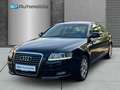 Audi A6 Lim. 2.0 TFSI XENON NAVI PDC SITZHEIZUNG Schwarz - thumbnail 4