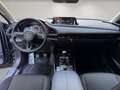 Mazda CX-30 e-SKYACTIV-G 140 Homura Grau - thumbnail 11