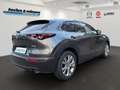 Mazda CX-30 e-SKYACTIV-G 140 Homura Grau - thumbnail 4