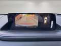 Mazda CX-30 e-SKYACTIV-G 140 Homura Grau - thumbnail 10