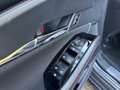 Mazda CX-30 e-SKYACTIV-G 140 Homura Grau - thumbnail 15