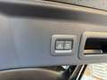 Mazda CX-30 e-SKYACTIV-G 140 Homura Grau - thumbnail 14