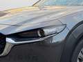 Mazda CX-30 e-SKYACTIV-G 140 Homura Grau - thumbnail 6