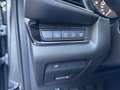 Mazda CX-30 e-SKYACTIV-G 140 Homura Grau - thumbnail 17