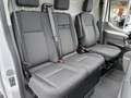 Ford Transit Transit Kasten 2,0 EcoBlue L3H2 350 Trend Weiß - thumbnail 17