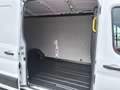 Ford Transit Transit Kasten 2,0 EcoBlue L3H2 350 Trend Weiß - thumbnail 12
