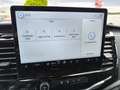 Ford Transit Transit Kasten 2,0 EcoBlue L3H2 350 Trend Weiß - thumbnail 14