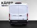 Ford Transit Transit Kasten 2,0 EcoBlue L3H2 350 Trend Weiß - thumbnail 6