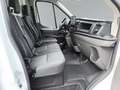 Ford Transit Transit Kasten 2,0 EcoBlue L3H2 350 Trend Weiß - thumbnail 9